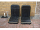 a1173541-Seat Pads.JPG